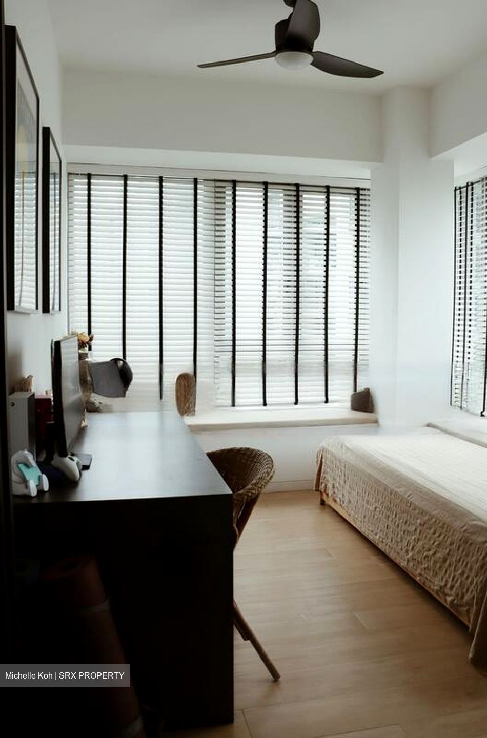 De Centurion (D15), Apartment #456479661